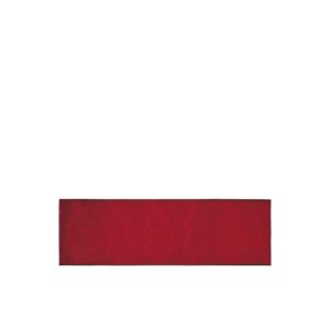 Szaliki Longchamp Other Czerwone | 9861-WORKZ