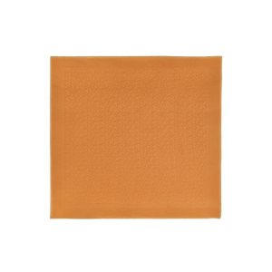Szaliki Longchamp Shawl Saffron Other Pomarańczowe | 1398-HPLRJ
